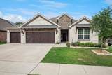 2400 Richland Chambers Court - Photo 1