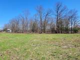TBD County Road 2140 - Photo 11
