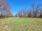TBD County Road 2140 - Photo 12