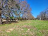 TBD County Road 2140 - Photo 13