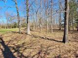 TBD County Road 2140 - Photo 14