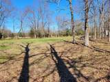 TBD County Road 2140 - Photo 15