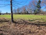 TBD County Road 2140 - Photo 16