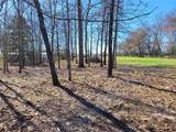 TBD County Road 2140 - Photo 17