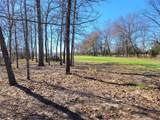 TBD County Road 2140 - Photo 18