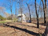 TBD County Road 2140 - Photo 19