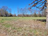 TBD County Road 2140 - Photo 2