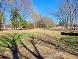 TBD County Road 2140 - Photo 20