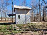 TBD County Road 2140 - Photo 21