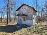 TBD County Road 2140 - Photo 22