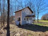 TBD County Road 2140 - Photo 23