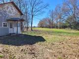 TBD County Road 2140 - Photo 24