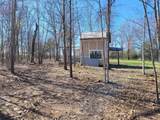 TBD County Road 2140 - Photo 25