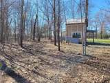 TBD County Road 2140 - Photo 26