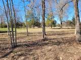 TBD County Road 2140 - Photo 27