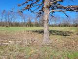 TBD County Road 2140 - Photo 3