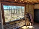 TBD County Road 2140 - Photo 30