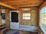 TBD County Road 2140 - Photo 35