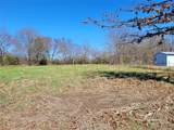 TBD County Road 2140 - Photo 4