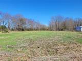 TBD County Road 2140 - Photo 6