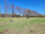 TBD County Road 2140 - Photo 8