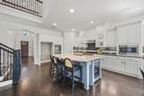 3040 Dunverny - Photo 10