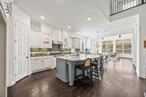 3040 Dunverny - Photo 11