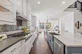 3040 Dunverny - Photo 12