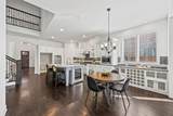 3040 Dunverny - Photo 13