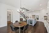 3040 Dunverny - Photo 14