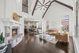 3040 Dunverny - Photo 15