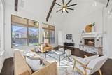 3040 Dunverny - Photo 16