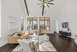 3040 Dunverny - Photo 17