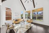 3040 Dunverny - Photo 18