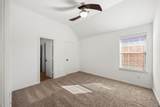 3040 Dunverny - Photo 19