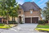 3040 Dunverny - Photo 2