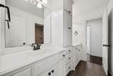 3040 Dunverny - Photo 20