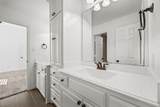 3040 Dunverny - Photo 21