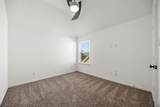 3040 Dunverny - Photo 23