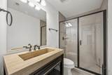 3040 Dunverny - Photo 24