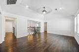 3040 Dunverny - Photo 25