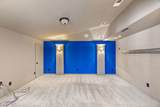3040 Dunverny - Photo 26
