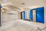 3040 Dunverny - Photo 27