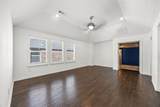 3040 Dunverny - Photo 28