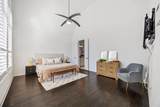 3040 Dunverny - Photo 29