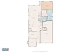 3040 Dunverny - Photo 3