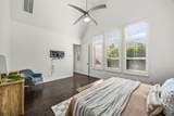 3040 Dunverny - Photo 30