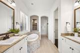 3040 Dunverny - Photo 31