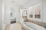 3040 Dunverny - Photo 32