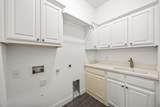 3040 Dunverny - Photo 33